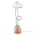 Hot Clothes Garment Steamer Standing Steamer